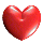 heart.gif (4940 byte)
